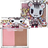 Bellina Blush
